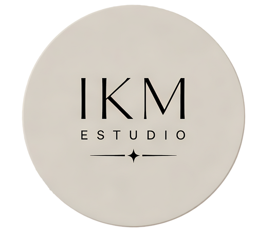 IKM Estudio